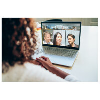 Ricoh 360 Meeting Hub V2 3-in-1 Konferenz Kamera