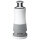 Ricoh 360 Meeting Hub V2 3-in-1 Konferenz Kamera