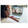 Ricoh 360 Meeting Hub V2 3-in-1 Konferenz Kamera
