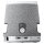 Ricoh 360 Meeting Hub V2 3-in-1 Konferenz Kamera