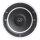 Ricoh 360 Meeting Hub V2 3-in-1 Konferenz Kamera