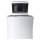Ricoh 360 Meeting Hub V2 3-in-1 Konferenz Kamera