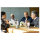 Ricoh 360 Meeting Hub V2 3-in-1 Konferenz Kamera