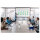 Ricoh 360 Meeting Hub V2 3-in-1 Konferenz Kamera