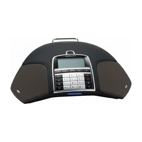 KONFTEL 300IP Konferenzsystem
