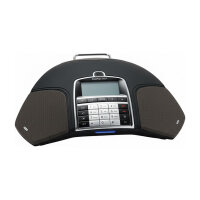 KONFTEL 300IP Konferenzsystem