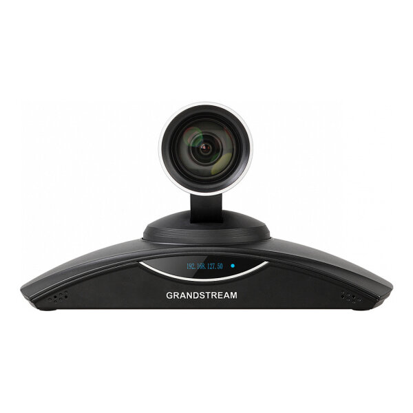 Grandstream VC GVC3200 Android Videokonferenzsystem inkl. GAC2500