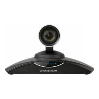 Grandstream VC GVC3200 Android Videokonferenzsystem inkl....
