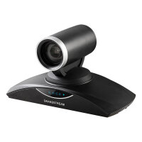 Grandstream VC GVC3200 Android Videokonferenzsystem inkl....