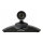 Grandstream VC GVC3200 Android Videokonferenzsystem inkl. GAC2500
