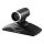 Grandstream VC GVC3200 Android Videokonferenzsystem inkl. GAC2500
