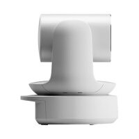 Cisco Room Vision PTZ - Konferenzkamera - PTZ - Farbe -...