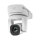 Cisco Room Vision PTZ - Konferenzkamera - PTZ - Farbe - 3840 x 2160 - 4K UHD (3840 x 2160) - motorbetrieben - HDMI, Video ber IP -