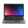 N15 HP ZBOOK 15 G6, 9880H-INTEL-CORE-I9, 15.6", FHD, Webcam, QUADRO-T2000-MAX-Q, 32GB RAM, 512GB SSD, DE, W11P DA, Grad A4