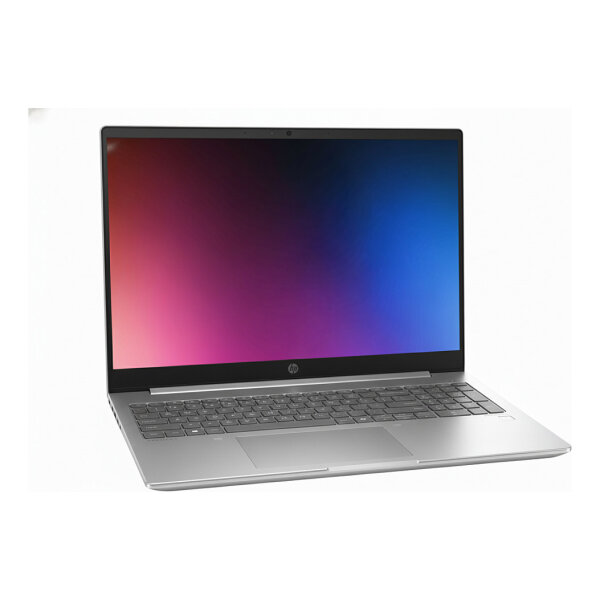 N13 HP ELITEBOOK 830 G8, 1135G7-INTEL-CORE-I5, 13.3", FHD, Webcam, 16GB RAM, 512GB SSD, DE, W11P DA, Grad A3