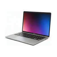 N13 APPLE MACBOOK AIR M1 2020 SPACEGREY, C8G7-M1-APPLE,...