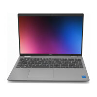 N15 DELL LATITUDE 5531, 12800H-INTEL-CORE-I7, 15.6",...