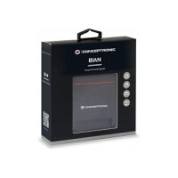 Conceptronic BIAN SCR01B Smart-ID Kartenleser