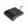 Conceptronic BIAN SCR01B Smart-ID Kartenleser