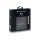 Conceptronic BIAN SCR01B Smart-ID Kartenleser