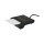 Conceptronic BIAN SCR01B Smart-ID Kartenleser