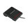 Conceptronic BIAN SCR01B Smart-ID Kartenleser