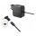 CONCEPTRONIC USB-C PD100W->Multi 4.0x1.7mm Adap.18-20V sw