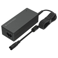 CONCEPTRONIC Univ. Notebook Netzteil inkl.15...