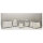 SMEG TSF03CREU Toaster Creme