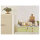 SMEG TSF03CREU Toaster Creme