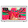 Samsung GQ85LS03FWUXZG The Frame Pro Smart TV 214 cm (85")