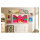 Samsung GQ85LS03FWUXZG The Frame Pro Smart TV 214 cm (85")