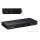 Samsung GQ85LS03FWUXZG The Frame Pro Smart TV 214 cm (85")