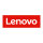 Microsoft SQL Server 2025 Standard with Windows Server 2025 Datacenter ROK (16 core) - Multilang