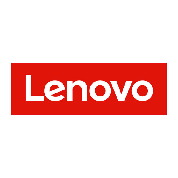 Microsoft SQL Server 2025 Client Access License (1 Device)