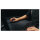 Logitech G PRO X SUPERLIGHT 2 DEX - Maus - Gaming