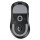 Logitech G PRO X SUPERLIGHT 2 DEX - Maus - Gaming
