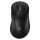 Logitech G PRO X SUPERLIGHT 2 DEX - Maus - Gaming