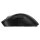 Logitech G PRO X SUPERLIGHT 2 DEX - Maus - Gaming