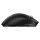 Logitech G PRO X SUPERLIGHT 2 DEX - Maus - Gaming
