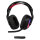 Logitech A20 X - BLACK - EMEA28i-935