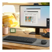 Logitech MK250
