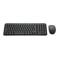 Logitech MK250