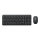 Logitech MK250