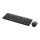 Logitech MK250
