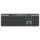 Logitech SLIM SOLAR+ KEYBOARD