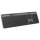 Logitech SLIM SOLAR+ KEYBOARD
