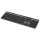 Logitech SLIM SOLAR+ KEYBOARD