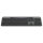 Logitech SLIM SOLAR+ KEYBOARD