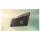 Logitech SLIM SOLAR+ KEYBOARD